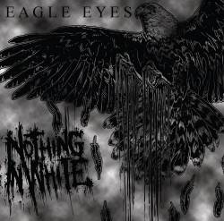 Nothing In White : Eagle Eyes
